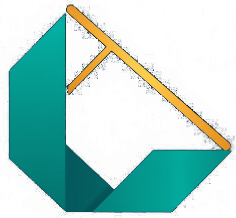 Immediate Matrix Canada Logo